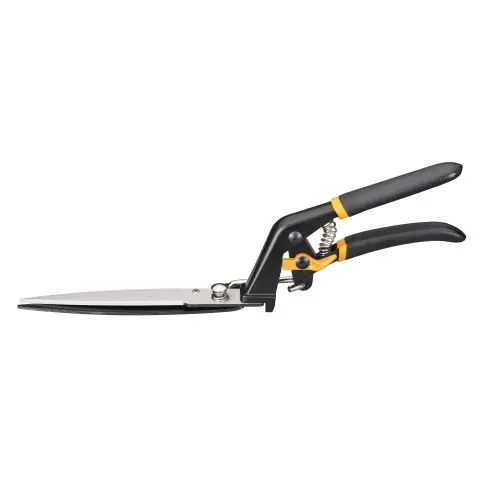 Handla nu Fiskars Solid GS21 Grässax